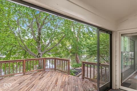 Photo of 10758 Pimlico Circle, Carmel, IN