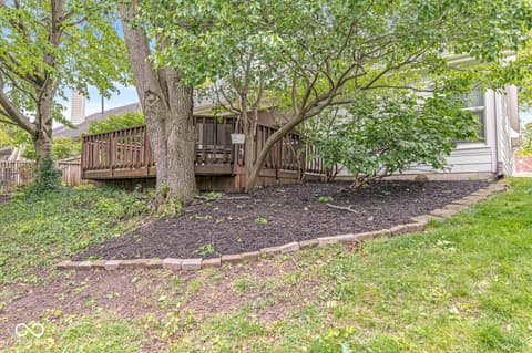 Photo of 10758 Pimlico Circle, Carmel, IN