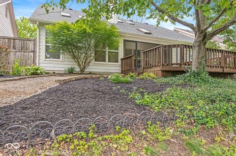 Photo of 10758 Pimlico Circle, Carmel, IN
