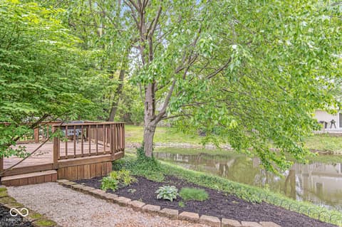Photo of 10758 Pimlico Circle, Carmel, IN