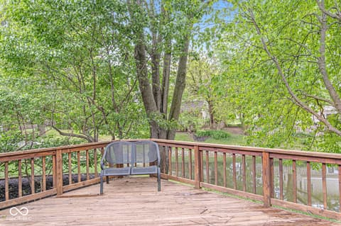 Photo of 10758 Pimlico Circle, Carmel, IN