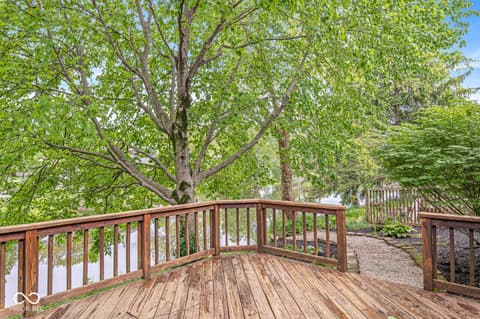 Photo of 10758 Pimlico Circle, Carmel, IN