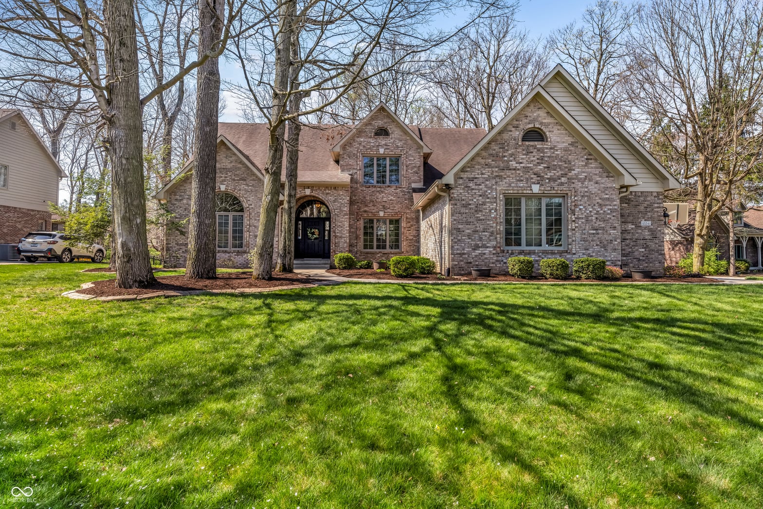 Photo of 12241 Sydney Bay Court, Indianapolis, IN