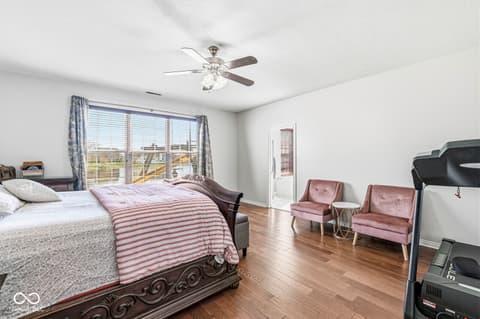 Photo of 979 Glenmore Trail, Brownsburg, IN
