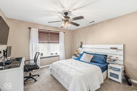 Photo of 979 Glenmore Trail, Brownsburg, IN