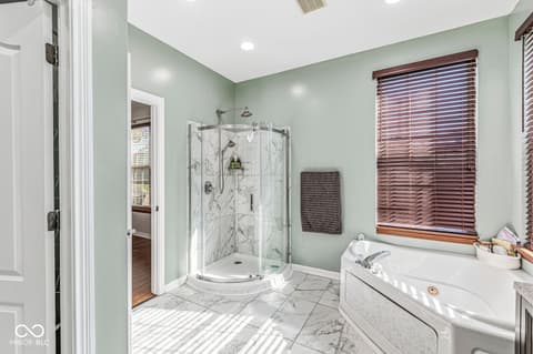 Photo of 979 Glenmore Trail, Brownsburg, IN
