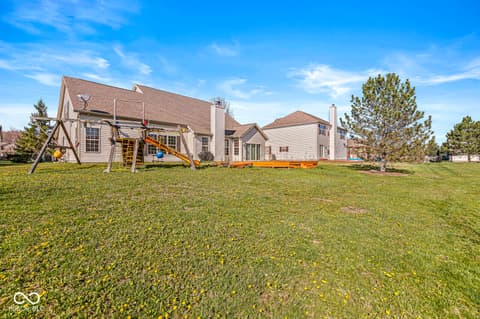 Photo of 979 Glenmore Trail, Brownsburg, IN