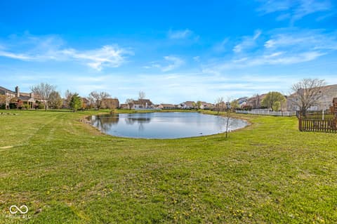Photo of 979 Glenmore Trail, Brownsburg, IN