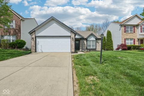 3228 Crestwell Drive