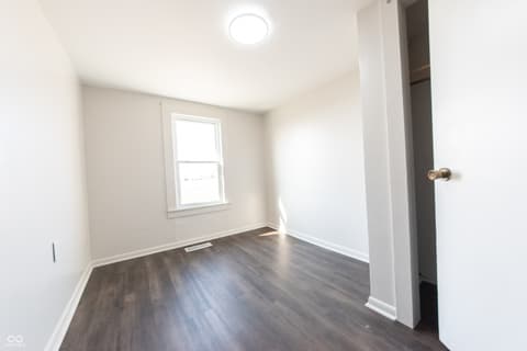 Photo of 728 N 650 E, Columbus, IN