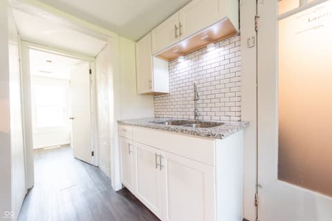Photo of 728 N 650 E, Columbus, IN