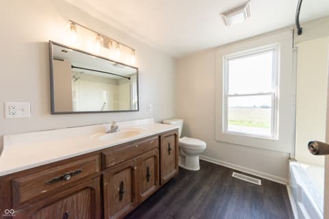 Photo of 728 N 650 E, Columbus, IN