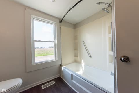 Photo of 728 N 650 E, Columbus, IN