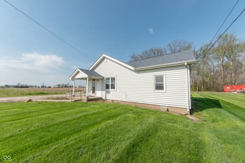 Photo of 728 N 650 E, Columbus, IN