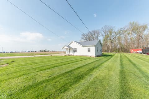 Photo of 728 N 650 E, Columbus, IN