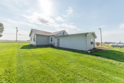 Photo of 728 N 650 E, Columbus, IN