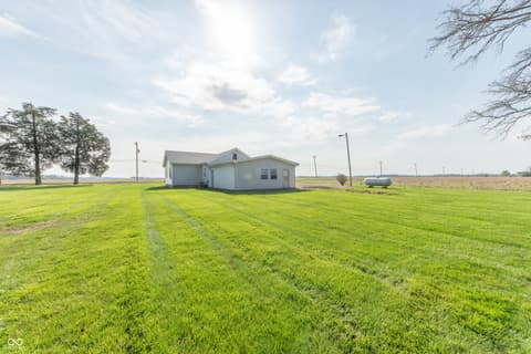 Photo of 728 N 650 E, Columbus, IN