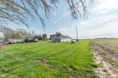 Photo of 728 N 650 E, Columbus, IN