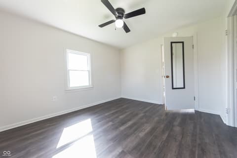 Photo of 728 N 650 E, Columbus, IN