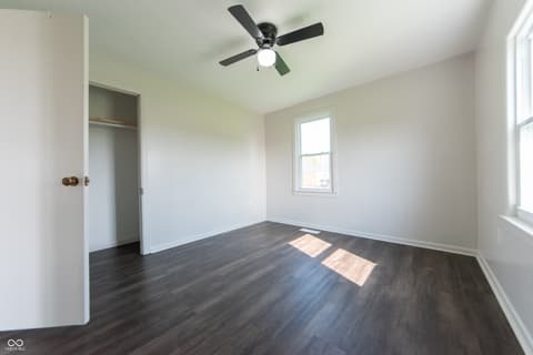 Photo of 728 N 650 E, Columbus, IN