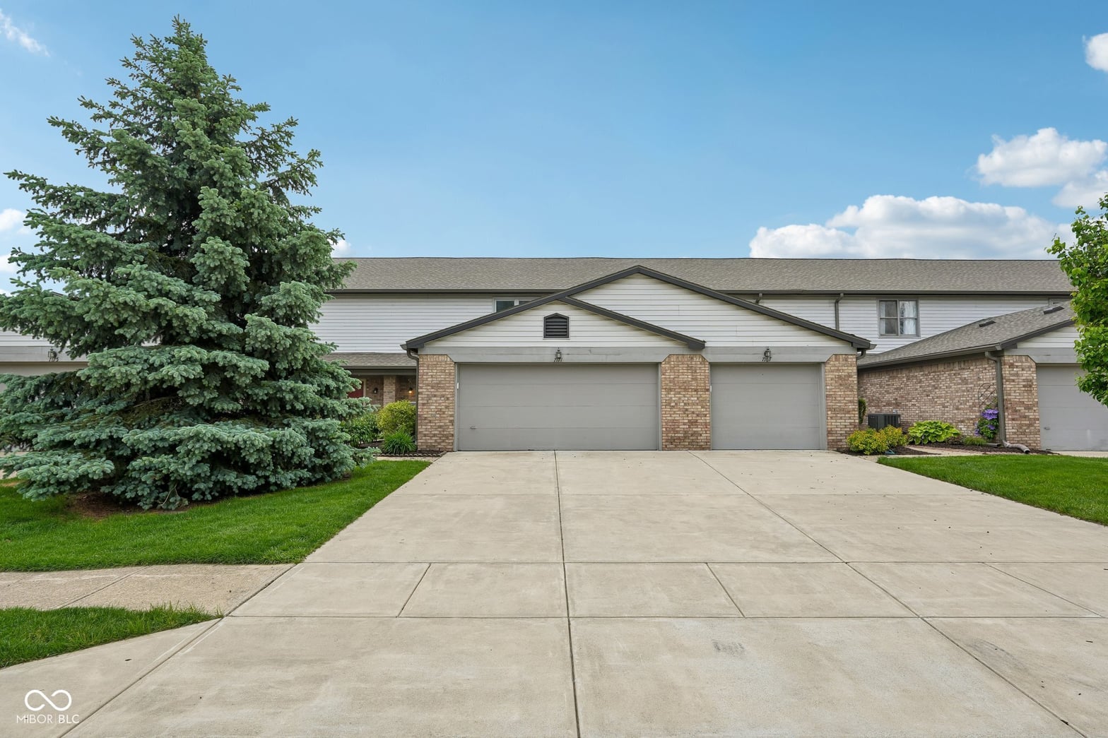 Photo of 7171 Long Boat Drive, Indianapolis, IN