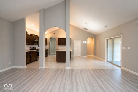 Photo of 3981 Scoria Street, Lafayette, IN