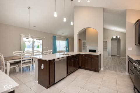 Photo of 3981 Scoria Street, Lafayette, IN