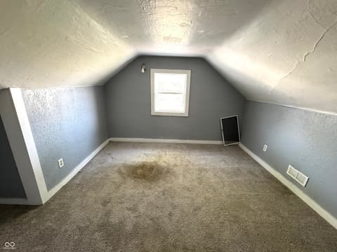 Photo of 1010 Bates Street, Indianapolis, IN