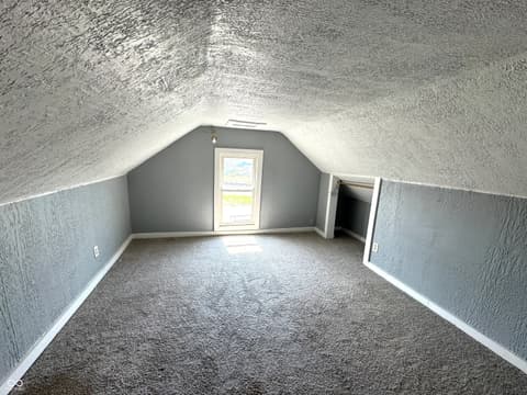 Photo of 1010 Bates Street, Indianapolis, IN