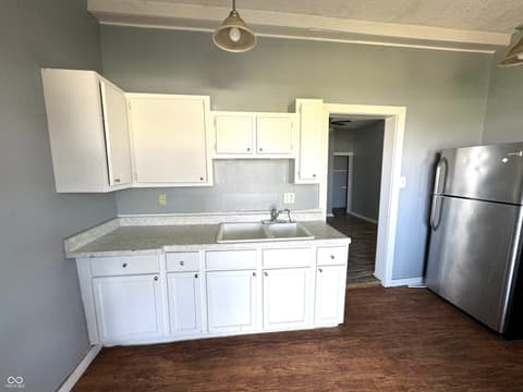 Photo of 1010 Bates Street, Indianapolis, IN