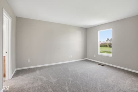 Photo of 5618 Congressional Place, Indianapolis, IN
