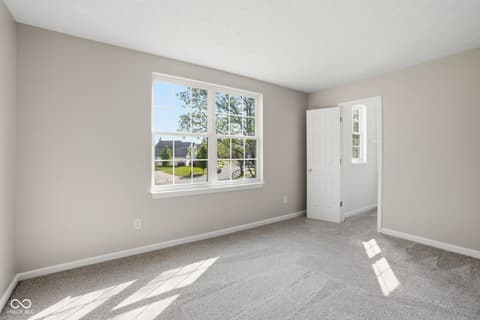 Photo of 5618 Congressional Place, Indianapolis, IN