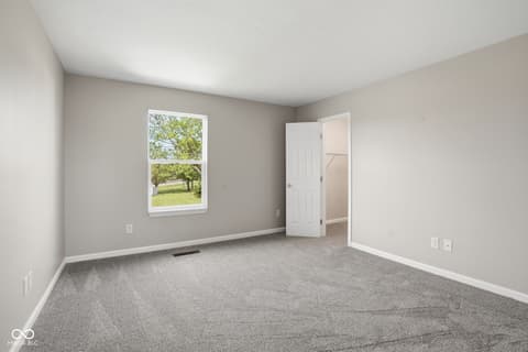 Photo of 5618 Congressional Place, Indianapolis, IN