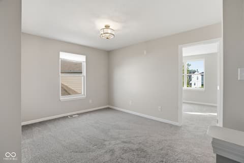 Photo of 5618 Congressional Place, Indianapolis, IN