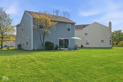 Photo of 5618 Congressional Place, Indianapolis, IN