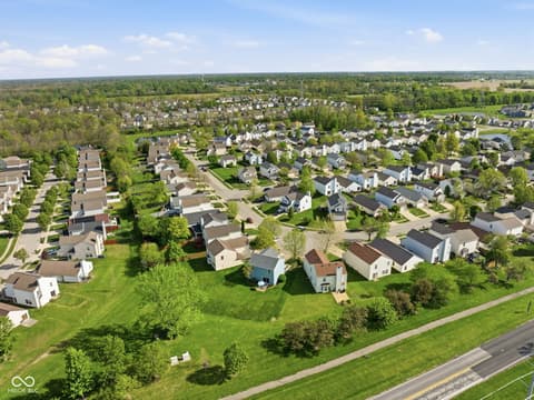 Photo of 5618 Congressional Place, Indianapolis, IN