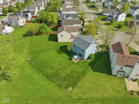 Photo of 5618 Congressional Place, Indianapolis, IN