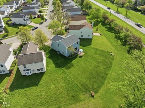 Photo of 5618 Congressional Place, Indianapolis, IN