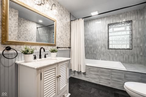 Photo of 7315 Indian Lake Road, Indianapolis, IN