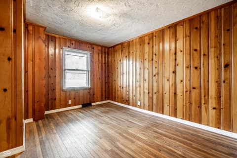 Photo of 7315 Indian Lake Road, Indianapolis, IN