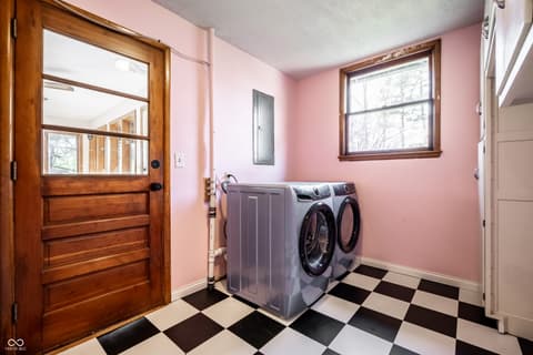 Photo of 7315 Indian Lake Road, Indianapolis, IN