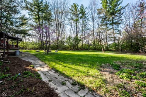 Photo of 7315 Indian Lake Road, Indianapolis, IN