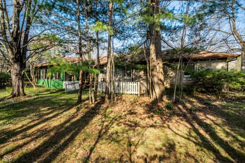 Photo of 7315 Indian Lake Road, Indianapolis, IN