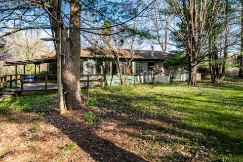 Photo of 7315 Indian Lake Road, Indianapolis, IN