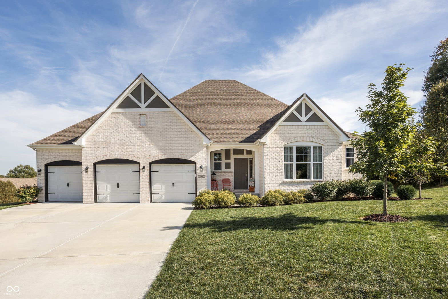 Photo of 751 Willow Ridge Court, Plainfield, IN