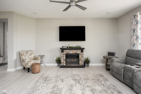 Photo of 751 Willow Ridge Court, Plainfield, IN