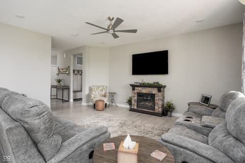 Photo of 751 Willow Ridge Court, Plainfield, IN