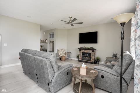 Photo of 751 Willow Ridge Court, Plainfield, IN