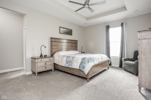 Photo of 751 Willow Ridge Court, Plainfield, IN