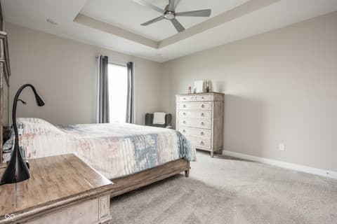 Photo of 751 Willow Ridge Court, Plainfield, IN